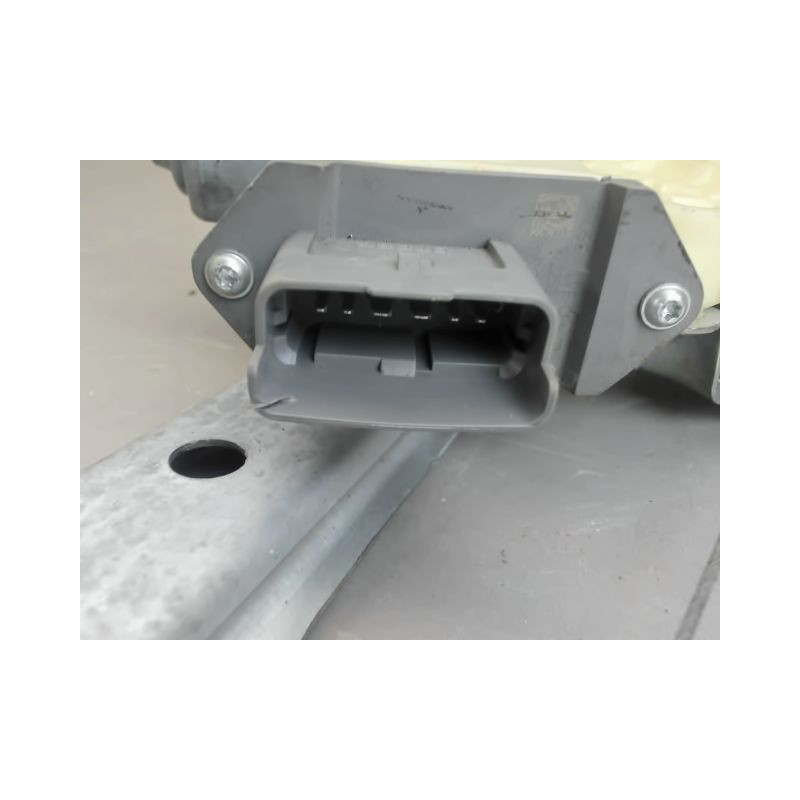 MECANISME LEVE-GLACE AVANT DROIT PEUGEOT 3008