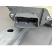 MECANISME LEVE-GLACE AVANT DROIT PEUGEOT 3008