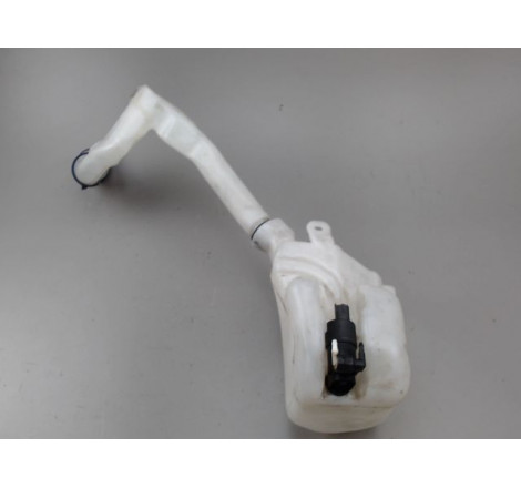 RESERVOIR LAVE-GLACE AV