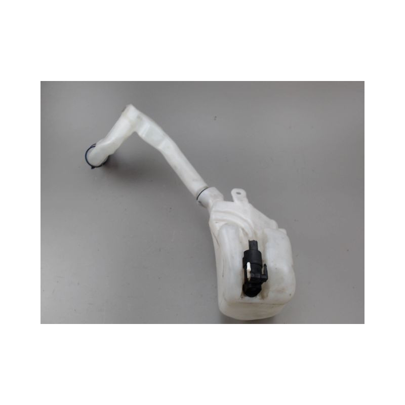 RESERVOIR LAVE-GLACE AVANT PEUGEOT 207