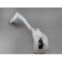 RESERVOIR LAVE-GLACE AVANT PEUGEOT 207