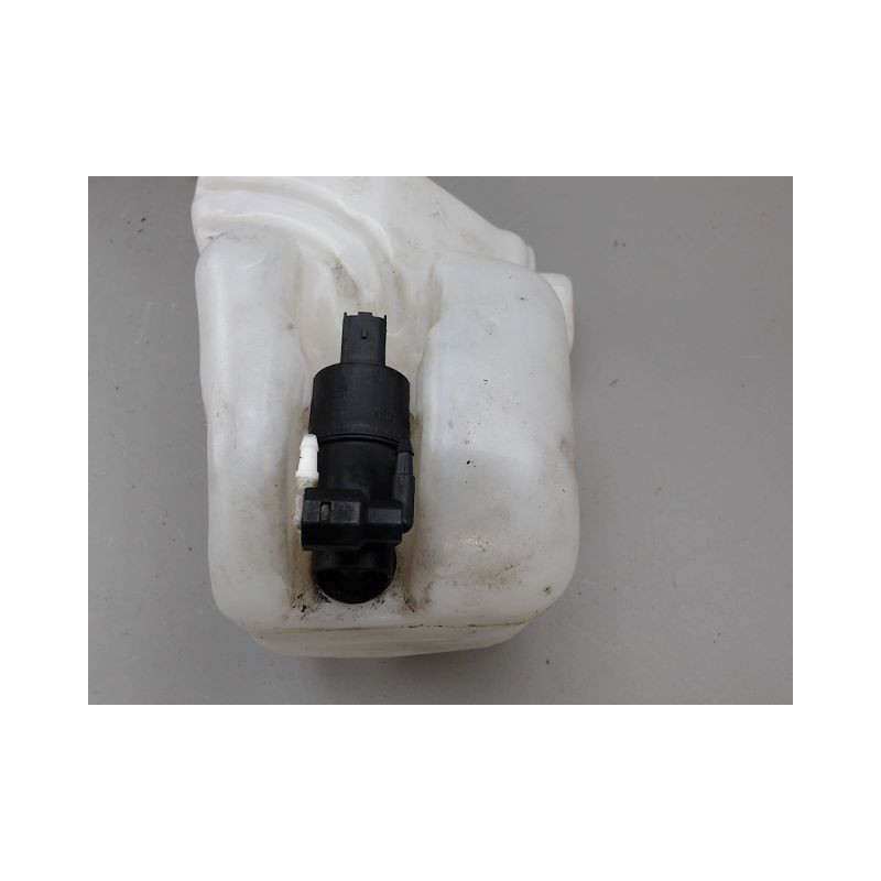 RESERVOIR LAVE-GLACE AVANT PEUGEOT 207