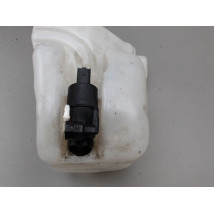 RESERVOIR LAVE-GLACE AVANT PEUGEOT 207