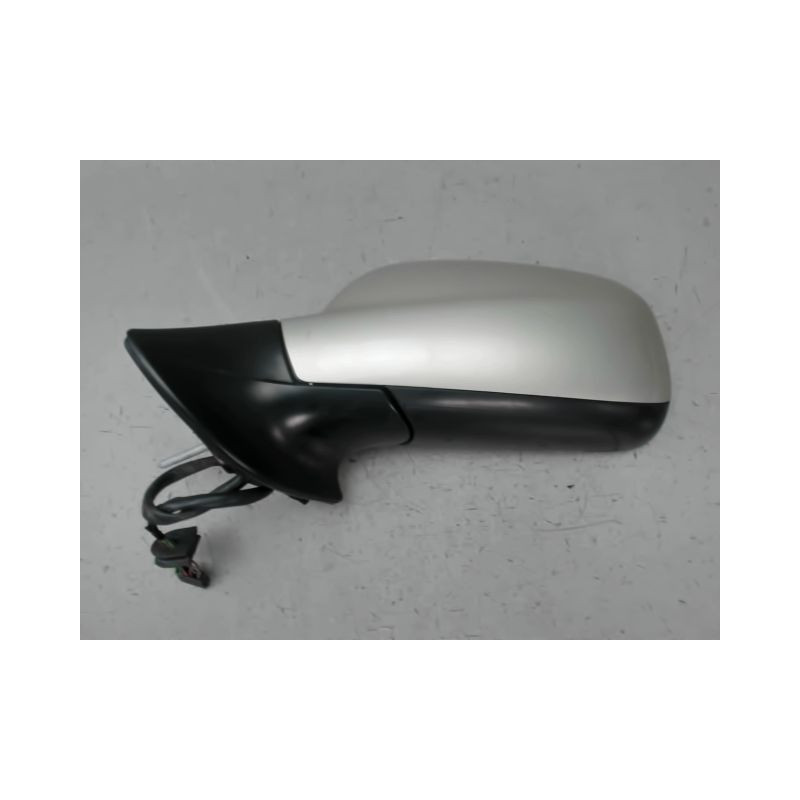 RETROVISEUR EXTERIEUR ELECTRIQUE GAUCHE PEUGEOT 407