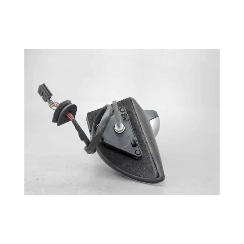 RETROVISEUR EXTERIEUR ELECTRIQUE GAUCHE PEUGEOT 407