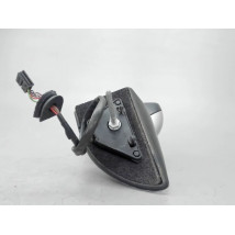 RETROVISEUR EXTERIEUR ELECTRIQUE GAUCHE PEUGEOT 407