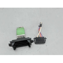 MODULE DE CHAUFFAGE CITROEN C2