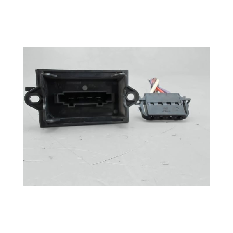 MODULE DE CHAUFFAGE CITROEN C2