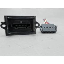 MODULE DE CHAUFFAGE CITROEN C2