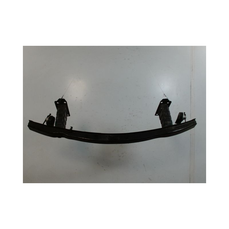 RENFORT PARE-CHOC AVANT B.M.W. SERIE 3