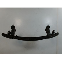 RENFORT PARE-CHOC AVANT B.M.W. SERIE 3