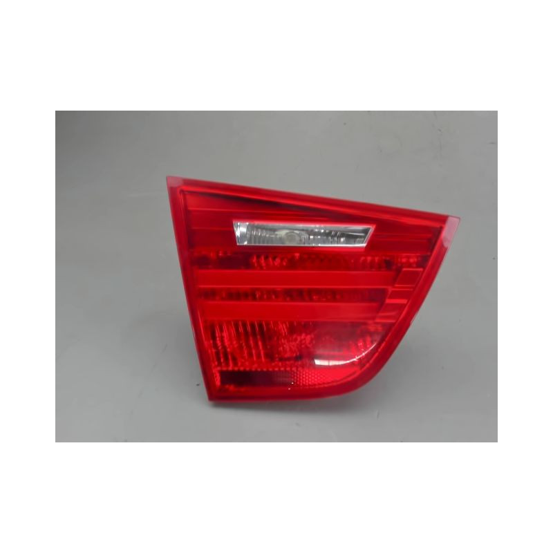 FEU ARRIERE INTERIEUR GAUCHE B.M.W. SERIE 3