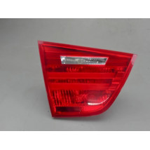 FEU ARRIERE INTERIEUR GAUCHE B.M.W. SERIE 3