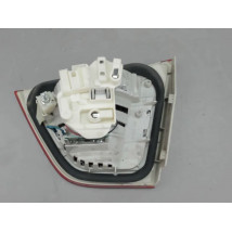 FEU ARRIERE INTERIEUR GAUCHE B.M.W. SERIE 3