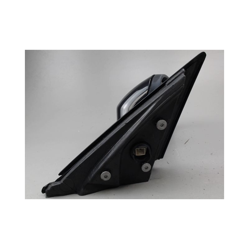 RETROVISEUR EXTERIEUR ELECTRIQUE DROIT B.M.W. SERIE 3