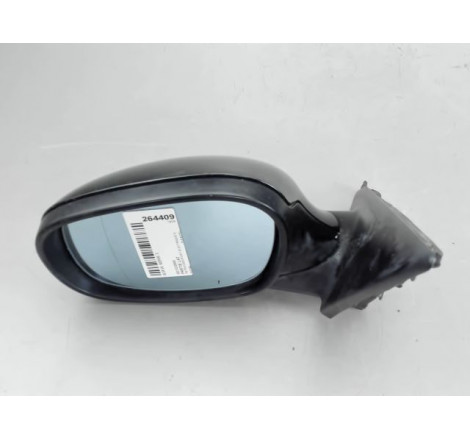 RETROVISEUR EXT ELECTRIQUE G