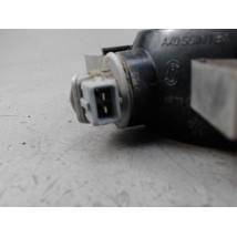 FEU BROUILLARD CENTRAL ARRIERE PEUGEOT 206