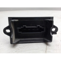 MODULE DE CHAUFFAGE CITROEN C3