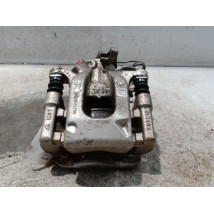 ETRIER DE FREIN ARRIERE DROIT PEUGEOT 208