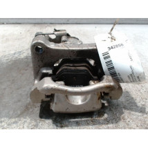 ETRIER DE FREIN ARRIERE DROIT PEUGEOT 208