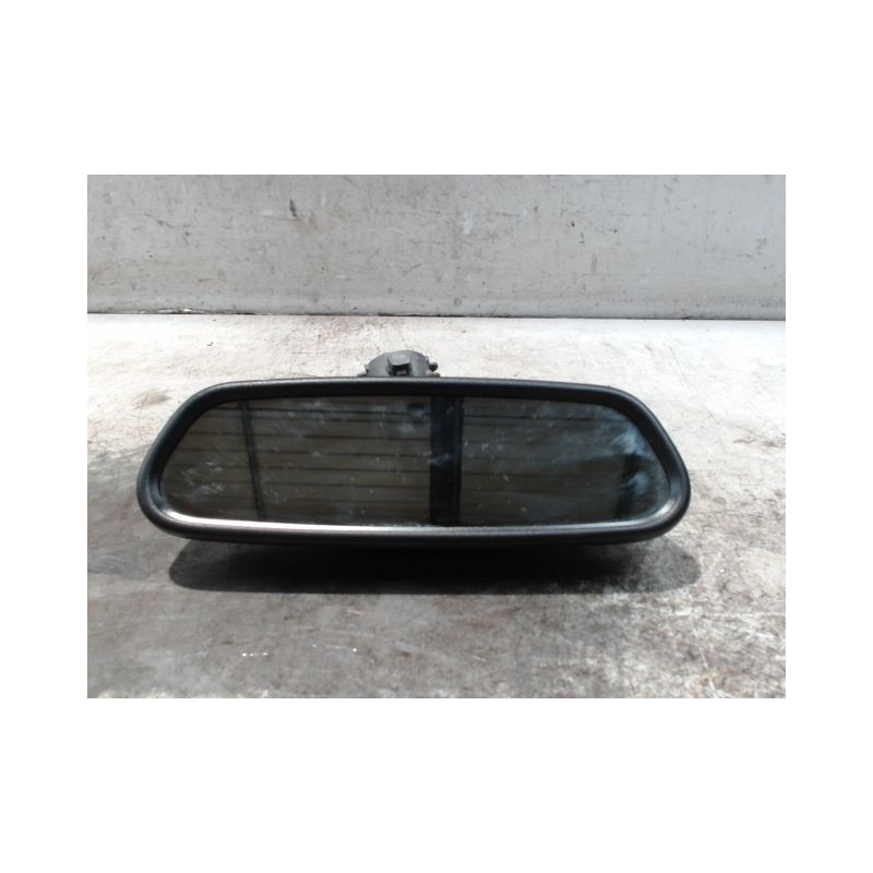 RETROVISEUR INTERIEUR PEUGEOT 308 2011-