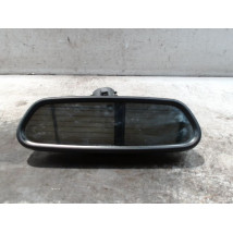 RETROVISEUR INTERIEUR PEUGEOT 308 2011-