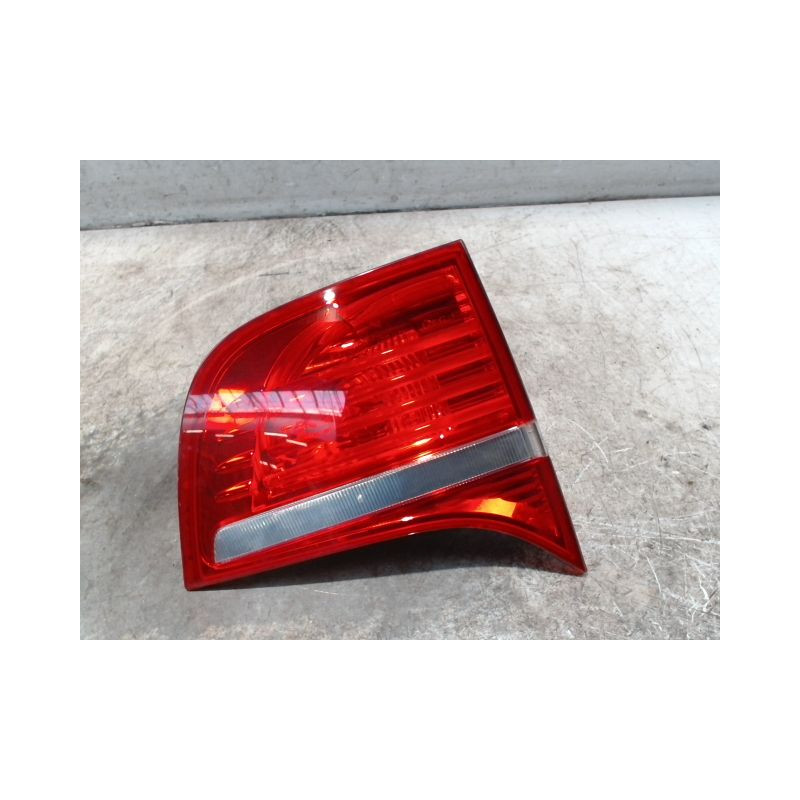 FEU ARRIERE INTERIEUR GAUCHE B.M.W. X6