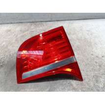 FEU ARRIERE INTERIEUR GAUCHE B.M.W. X6