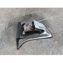 FEU ARRIERE INTERIEUR GAUCHE B.M.W. X6