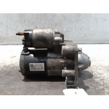 DEMARREUR MINI MINI 2006-