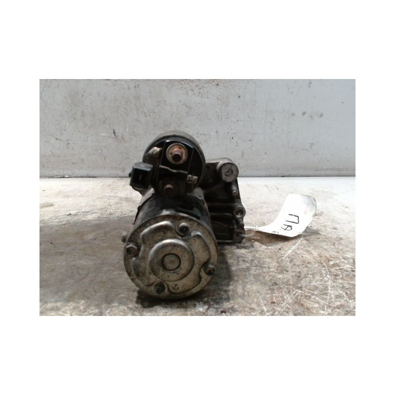 DEMARREUR MINI MINI 2006-