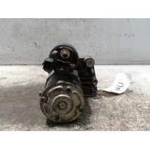 DEMARREUR MINI MINI 2006-