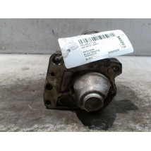 DEMARREUR PEUGEOT 308 2007-