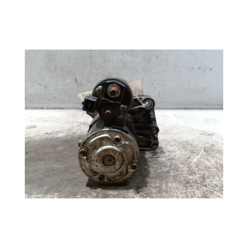 DEMARREUR PEUGEOT 308 2007-