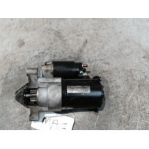 DEMARREUR PEUGEOT 5008 2009-