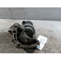 DEMARREUR PEUGEOT 5008 2009-