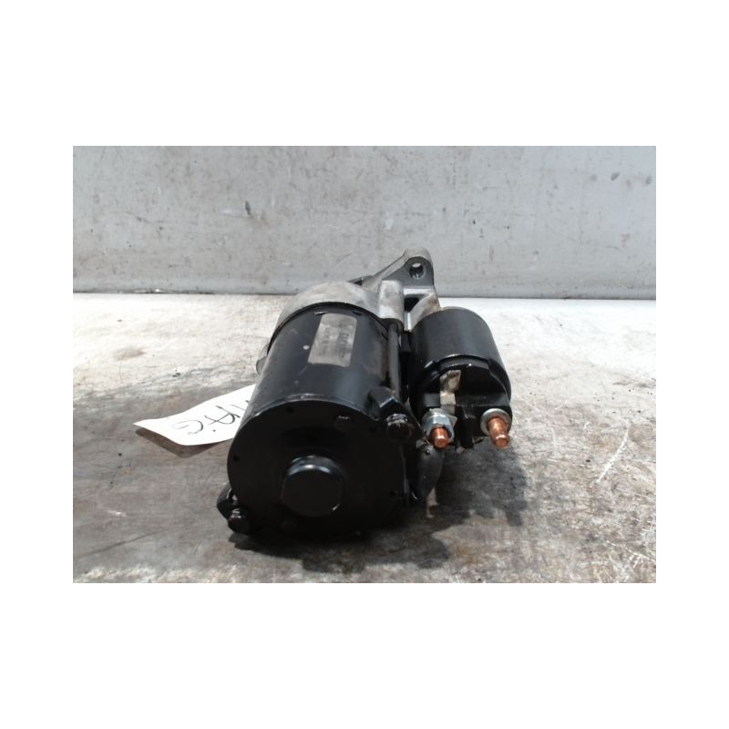 DEMARREUR PEUGEOT 5008 2009-