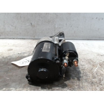 DEMARREUR PEUGEOT 5008 2009-