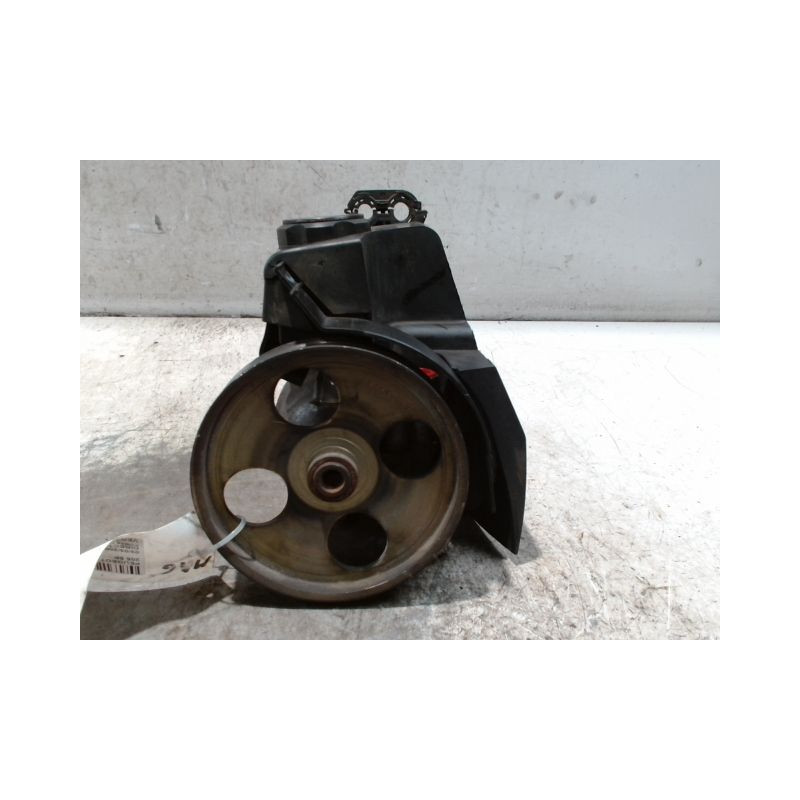 POMPE DIRECTION ASSISTEE PEUGEOT 206 5P