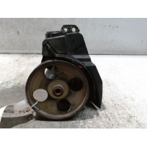 POMPE DIRECTION ASSISTEE PEUGEOT 206 5P