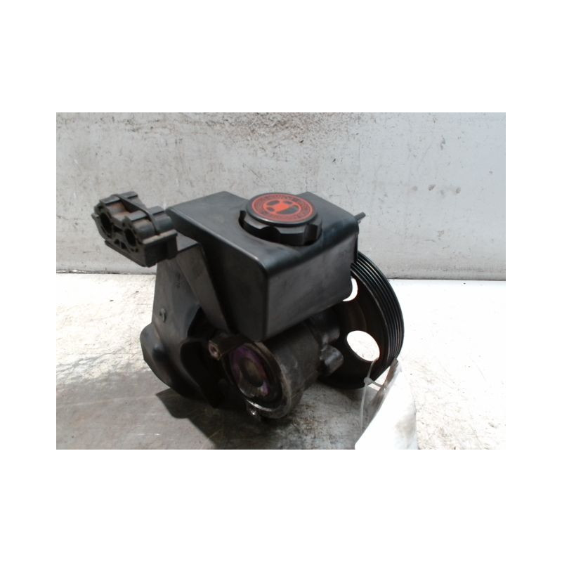 POMPE DIRECTION ASSISTEE PEUGEOT 206 5P