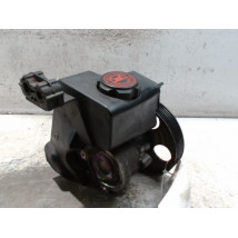 POMPE DIRECTION ASSISTEE PEUGEOT 206 5P