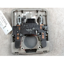 PLAFONNIER AUDI A4 AVANT 99-2001