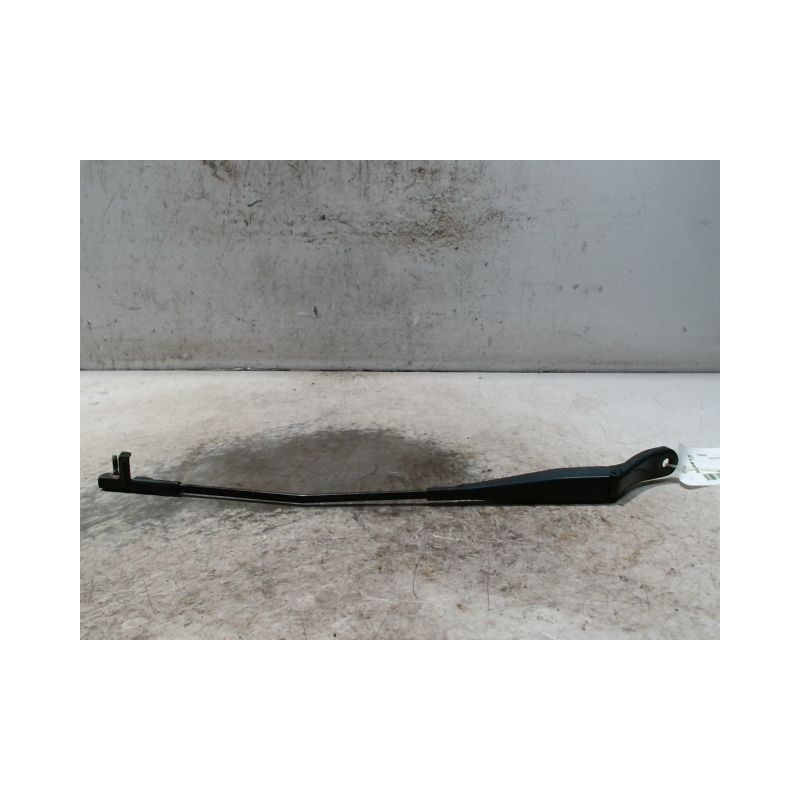 BRAS ESSUIE-GLACE AVANT DROIT PEUGEOT 207