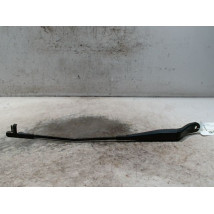 BRAS ESSUIE-GLACE AVANT DROIT PEUGEOT 207
