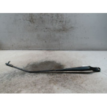 BRAS ESSUIE-GLACE AVANT GAUCHE PEUGEOT 207