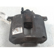 ETRIER DE FREIN AVANT DROIT PEUGEOT 207 CC