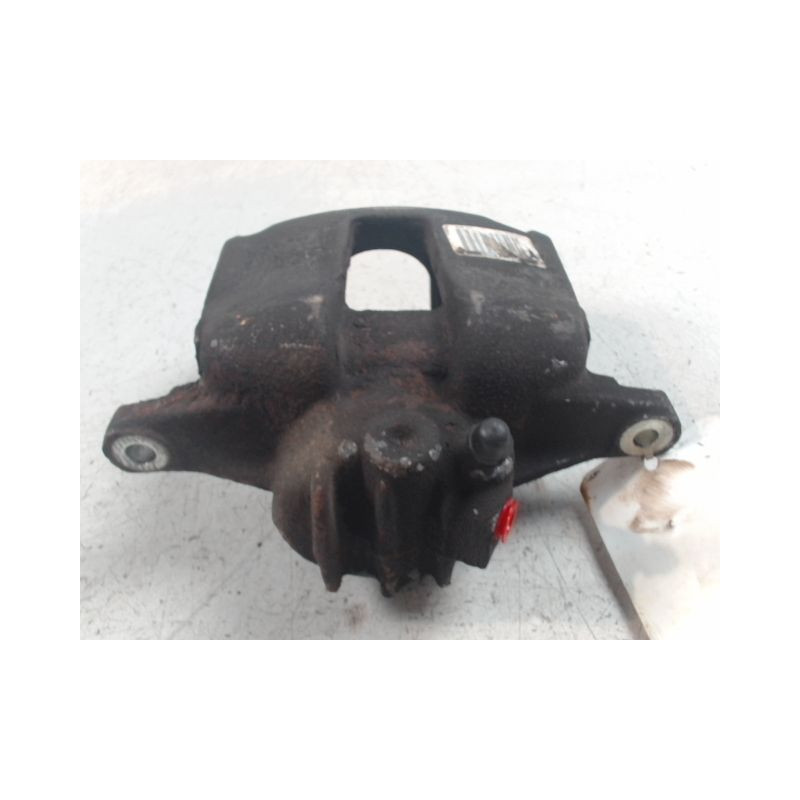 ETRIER DE FREIN AVANT DROIT PEUGEOT 207 CC