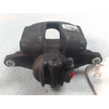 ETRIER DE FREIN AVANT DROIT PEUGEOT 207 CC
