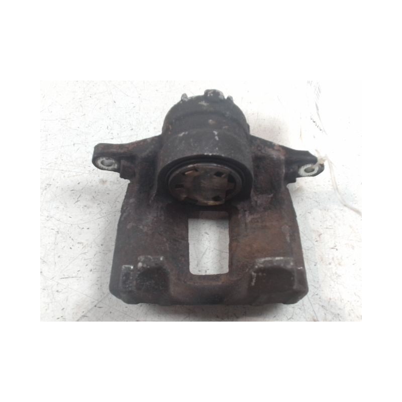 ETRIER DE FREIN AVANT DROIT PEUGEOT 207 CC